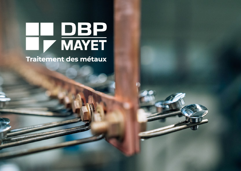 DBP-Mayet