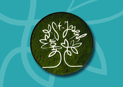 Project DOMAINE LYON SAINT JOSEPH