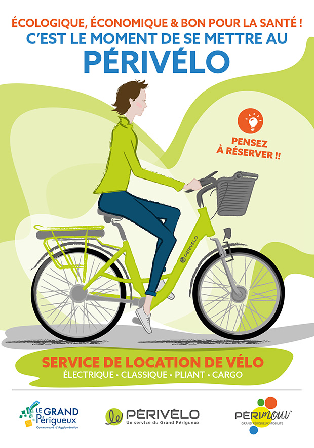 FLYER 3V PERIVELO