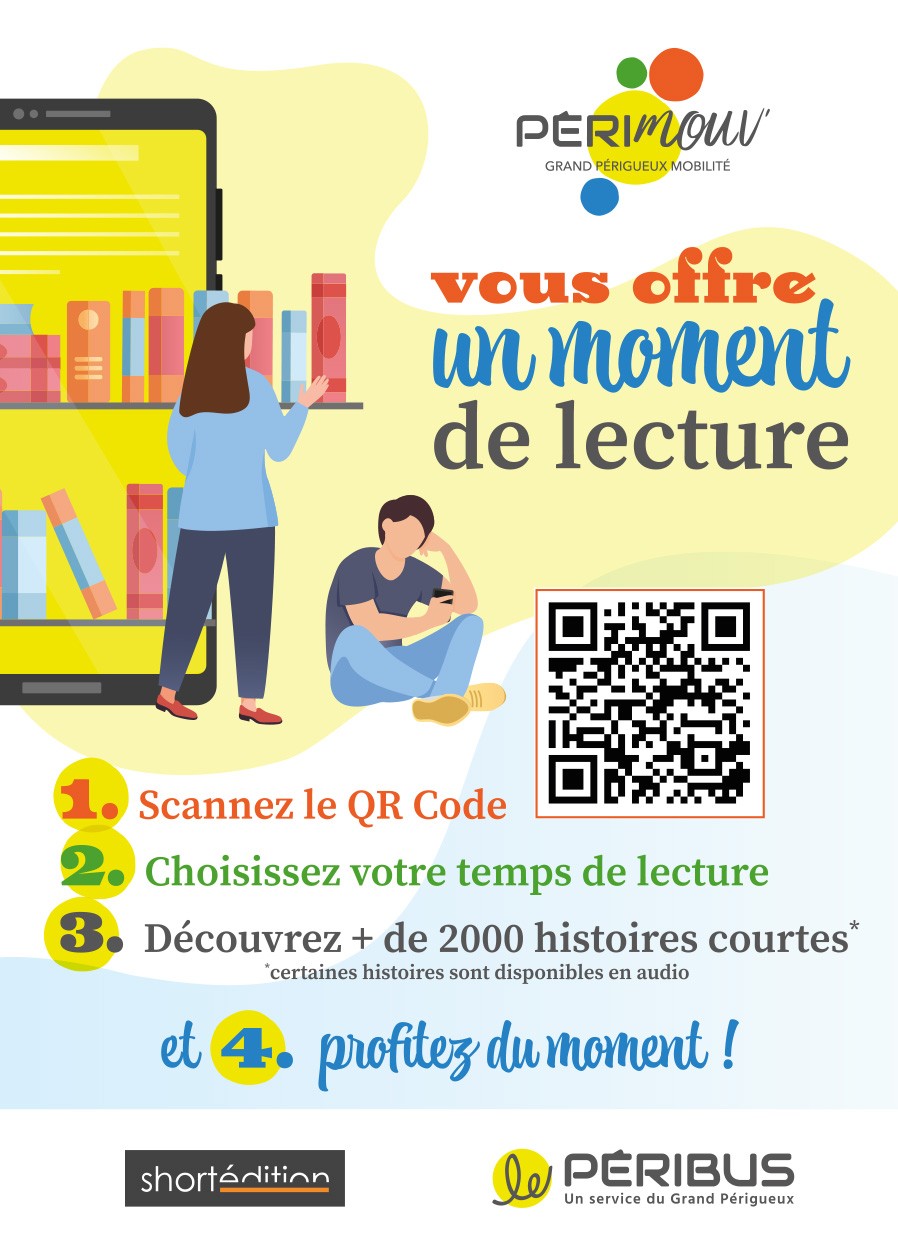 MOMENT DE LECTURE A5_BAT