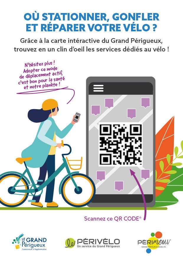 PARC A VELO-2 volets 105x150-1