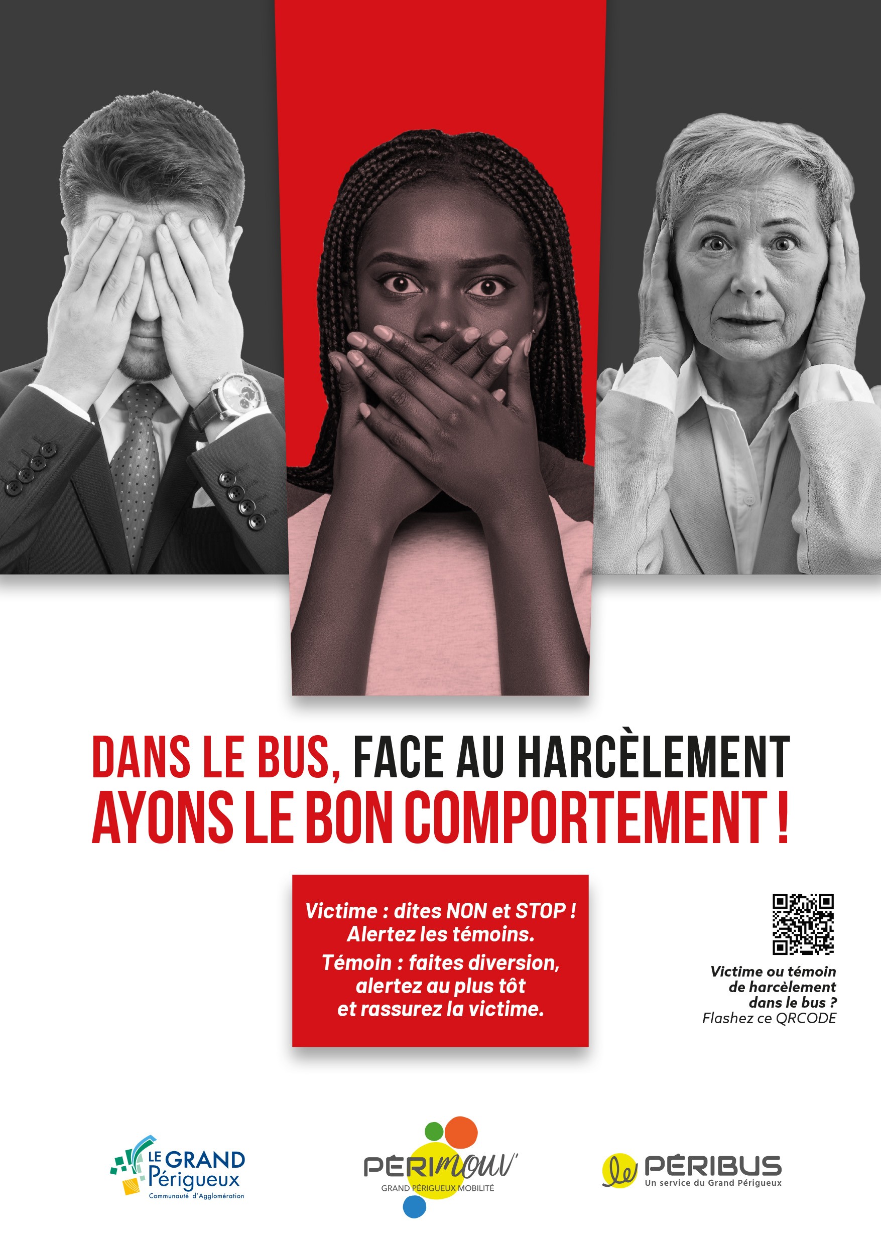 PERIMOUV_AFF. HARCELEMENT 2022_EXE