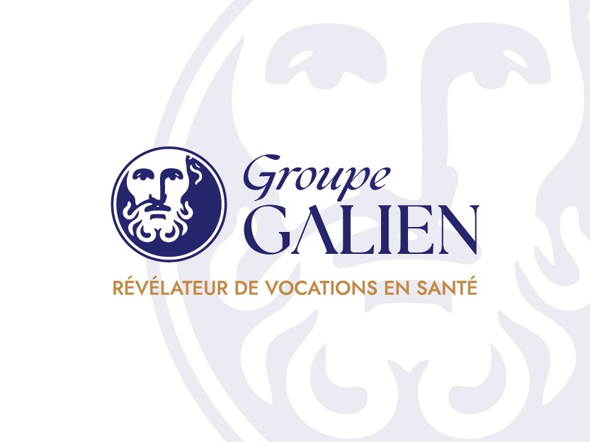 GROUPE GALIEN