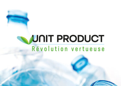 UNIT PRODUCT