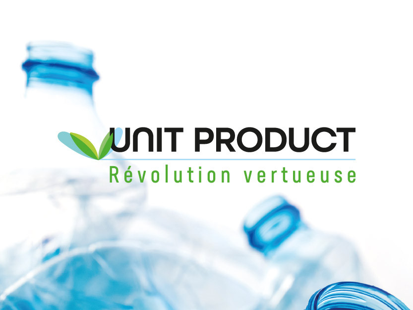 UNIT PRODUCT